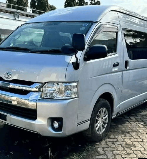 Untitled design (100)