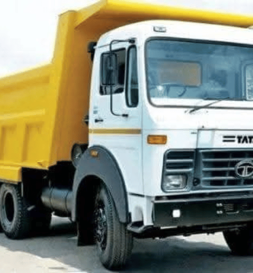 Untitled design - 2026-01-23T133209.528