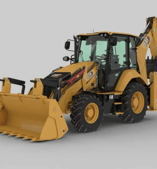 Untitled design (85)