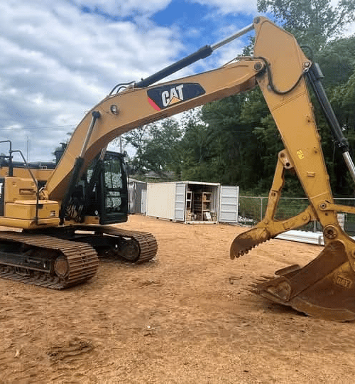 Untitled design (86)