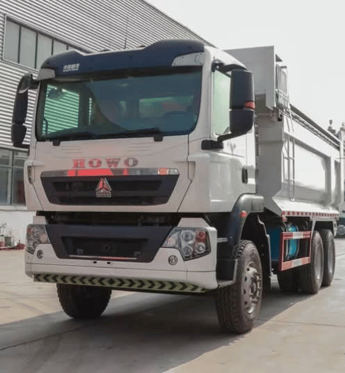 Untitled design (87)