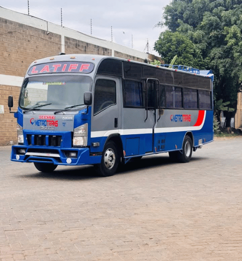 Untitled design (88)