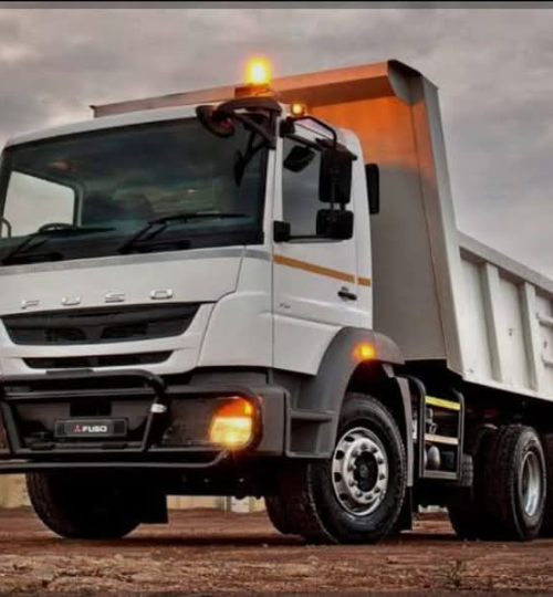 Untitled design (89)