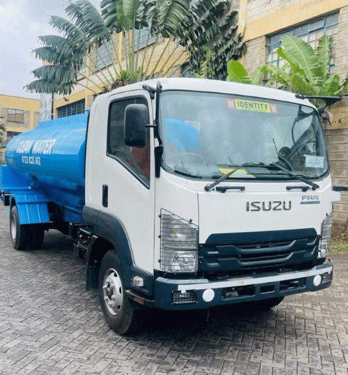 Untitled design (90)