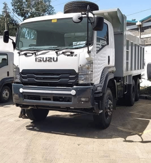 Untitled design (95)