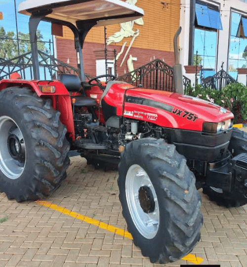 Untitled design (99)